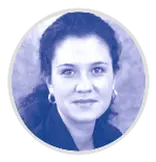 nanny agentur innsbruck
